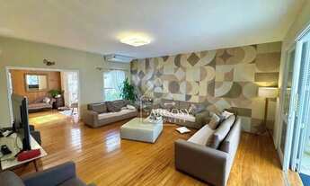 Imagem 4: Casa Residencial à venda, Castelanea, Petrópolis - CA0040