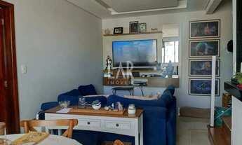 Imagem 2: Cobertura à venda, 4 quartos, 1 suíte, 2 vagas, Luxemburgo - Belo Horizonte/MG