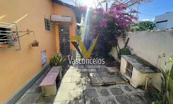 Imagem 7: Casa de esquina 380m² - 3 quartos/1suíte - Bairro Novo - Olinda