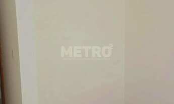 Imagem 4: Apartamento para locação, Cidade Universitária, PETROLINA - PE