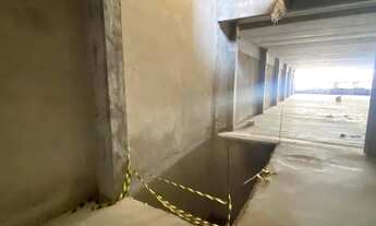 Imagem 7: Galpão / Barracão à venda, centro, Londrina, PR