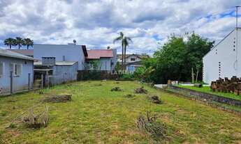 Imagem 4: Imóvel no Jardim do Alto, Ivoti