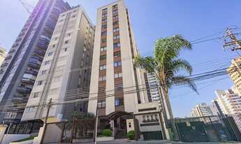 Imagem: Apartamento - Cabral
