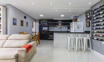 Imagem 6: Apartamento 3 Quartos, 1 Suíte à Venda - Vicente Pires