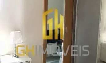 Imagem 7: Casa 3 suites no Jardim Atlantico