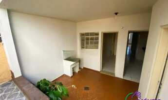 Imagem 2: CASA EM CONDOMÍNIO - SUMARÉ - SP