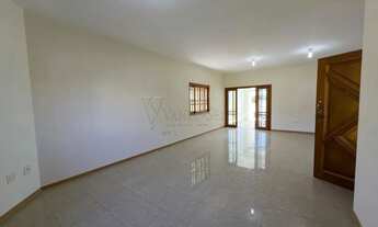 Imagem 2: Casa em condomínio fechado para locação no bairro Urbanova - São José dos Campos/SP