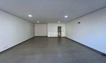 Imagem 6: Sala para alugar, 63 m² por R$ 3.200/mês - Jardim das Américas - Londrina/PR