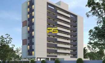 Imagem: Lançamento Apartamentos para venda