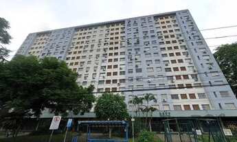 Imagem: Apartamento de 02 quartos no Partenon