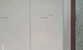 Imagem 3: Imóvel para aluguel com 33 metros quadrados em Vila Satelite - Sarzedo - MG