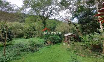 Imagem 6: Casa em Avenida Cezario Maria Faria - Balneário Garça Vermelha - Peruíbe/SP