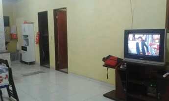 Imagem 5: Casa para carnaval 2026