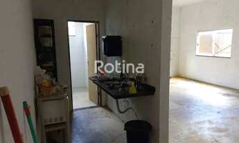 Imagem 6: Loja para alugar, Martins - Uberlândia/MG - Rotina Imobiliária