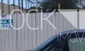 Imagem 4: Vargem Pequena Galpão / depósito com 5 vagas na garagem