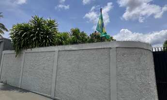 Imagem 4: Lotes Vicente Pires Df