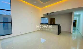 Imagem 4: Casa com 3 dormitórios à venda, 91 m² por R$ 648.000,00 - Jardim Atlântico Central (Itaipu