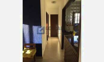 Imagem 6: Venda Apartamento Sao Bernardo do Campo Nova Petropolis Ref: 134200