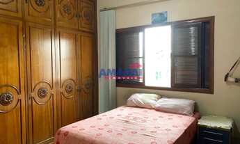 Imagem 6: Casa de 3 quartos para venda no Centro