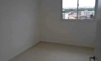 Imagem 2: CONDOMÍNIO PORTO CAELI [24243