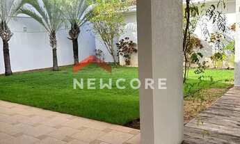 Imagem 4: Casa de condomínio em Avenida Adonias Cepellos - Jardim Residencial Tivoli Park - Sorocaba