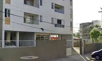 Imagem 3: Imóvel para locação possui 55 metros quadrados com 2 quartos em Casa Caiada - Olinda - PE