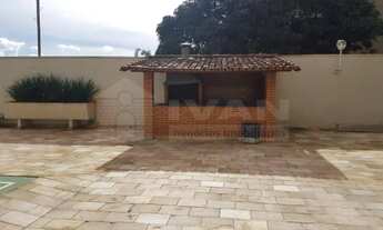 Imagem 6: Apartamento à venda no Centro