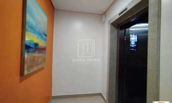 Imagem 2: Apartamento (tipo - padrao) 2 dormitórios/suite, cozinha planejada, portaria 24 horas, laz