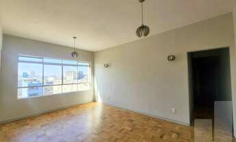 Imagem: Apartamento reformadíssimo em Campos Elíseos