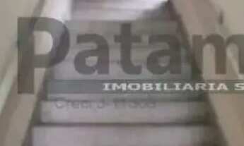 Imagem 4: Imóvel comercial à venda no Butantã com 160m²