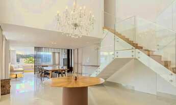 Imagem 9: Imóvel para aluguel tem 350 metros quadrados com 3 quartos