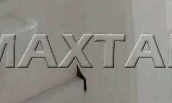 Imagem 6: Sala comercial dentro de Galeria para locação, ótimo fluxo de pedestre medindo 42m²