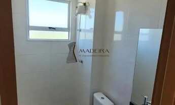 Imagem 2: Vende-se Apartamento no Residencial Monticello em Maringá-Pr