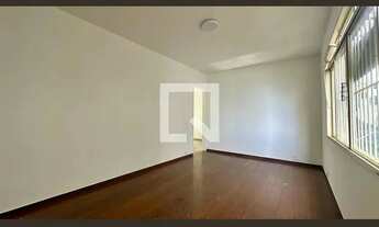 Imagem: Apartamento à Venda - Anchieta, 3 Quartos