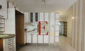 Imagem 4: CASA COMERCIAL EM TATUAPE PROXIMO AO METRO