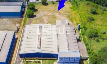 Imagem 2: Galpão para Locação, Distrito Industrial Alfredo Relo - Itatiba