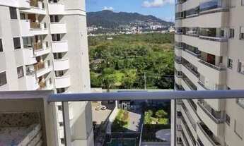 Imagem: Apartamento para Venda em Florianópolis