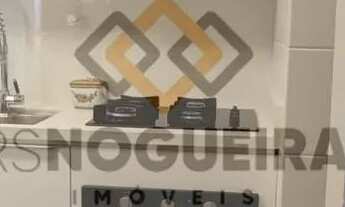 Imagem 6: Apartamento em Ponte do Imaruim, Palhoça/SC