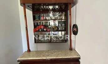 Imagem 4: Chácara em Rua Caio Prado Júnior - Vila Darcy Penteado (Mailasqui) - São Roque/SP