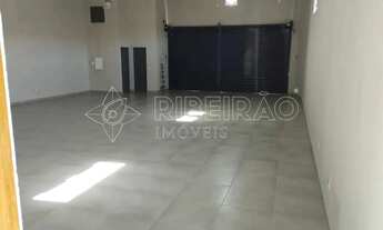 Imagem 2: Salão Comercial no bairro Cristo Redentor para locação