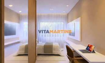 Imagem 6: LANÇAMENTO! Cobertura duplex a venda nas Palmeiras em Cabo Frio/RJ a partir de R$645.000,0