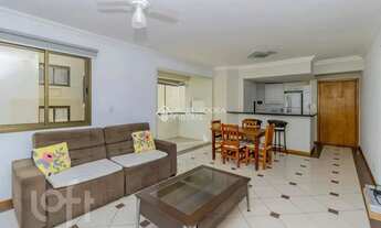 Imagem: Appartamento para aluguel, com 89 metros