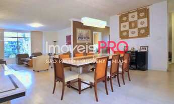 Imagem 2: Excelente casa com 4 dormitórios Moema e ótima localização!