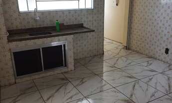 Imagem 5: Apartamento para alugar com 02 quartos no bairro Bairu