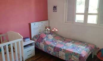 Imagem 6: Casa à venda 130m² - Jardim das Indústrias