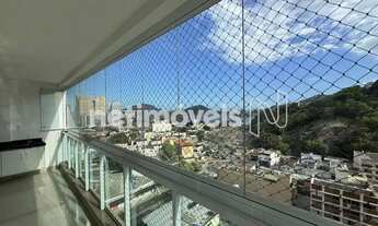 Imagem 7: Apartamento com 3 Quartos