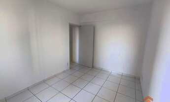 Imagem 6: Apartamento com 1 dormitório à venda, 65 m² por R$ 245.000,00 - Jaguaribe - Osasco/SP