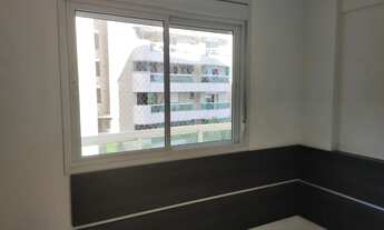 Imagem 5: Lindo apto no Itacorubi com duas garagens e portaria 24h