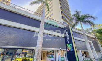 Imagem 2: Loft mobiliado com 40m²