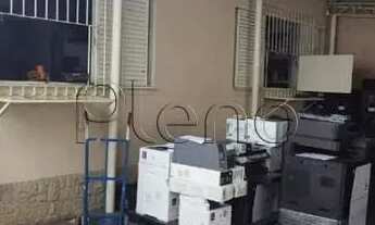 Imagem 16: Prédio à venda em Campinas, Jardim Chapadão, com 211 m²